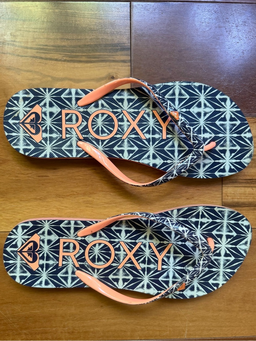 Beach Sandals Roxy